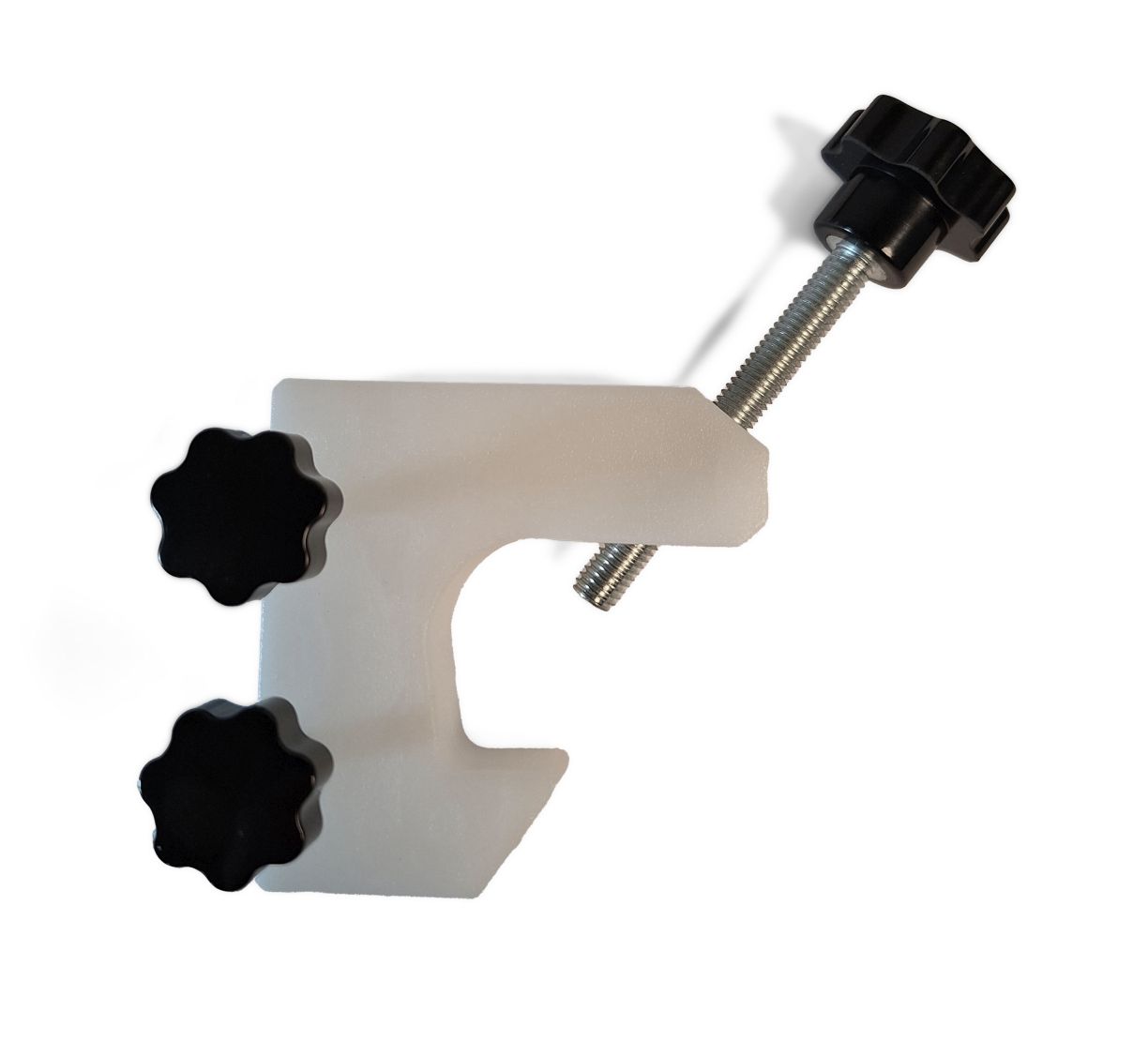 [DK]IBP accessories kit 3